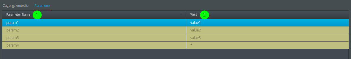 images/download/attachments/55940068/HTTP_4-version-1-modificationdate-1595579807335-api-v2.png