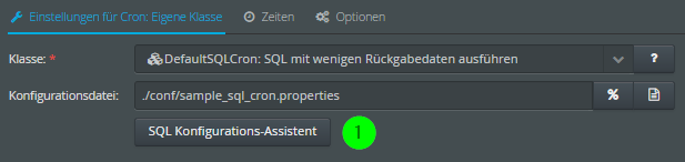 images/download/attachments/58591303/SQL_2-version-1-modificationdate-1597736839547-api-v2.png