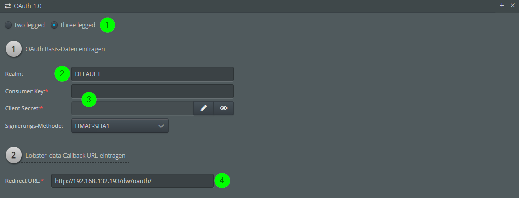 images/download/attachments/62861944/OAuth1_1_DE-version-1-modificationdate-1608529936992-api-v2.png