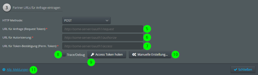 images/download/attachments/62861944/OAuth1_2_DE-version-1-modificationdate-1608529937037-api-v2.png