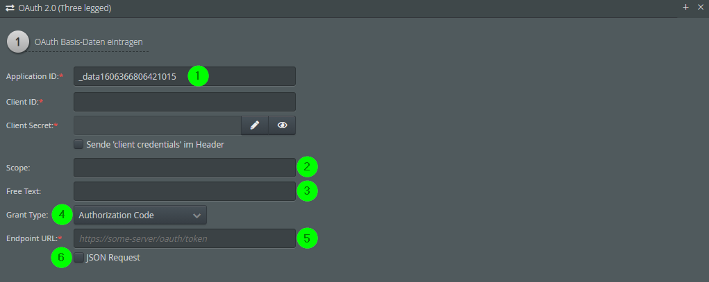 images/download/attachments/62861956/OAuth2_1_DE-version-2-modificationdate-1608703390240-api-v2.png