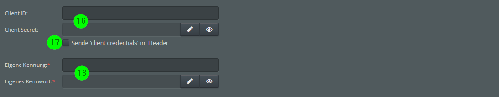 images/download/attachments/62861956/OAuth2_6_DE-version-1-modificationdate-1608530251993-api-v2.png