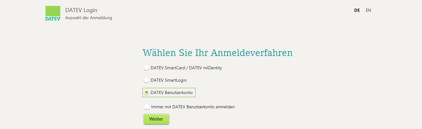 images/download/attachments/62861974/DATEV_Benutzerkonto_1_DE-version-1-modificationdate-1608530477477-api-v2.png