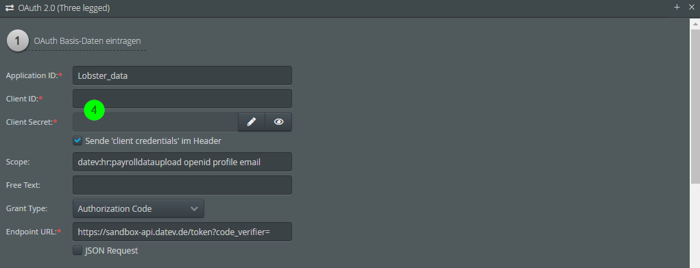 images/download/attachments/62861974/DATEV_OAuth2_Dialog_1-version-1-modificationdate-1608530477450-api-v2.png