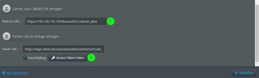 images/download/attachments/62861974/DATEV_OAuth2_Dialog_2-version-1-modificationdate-1608530477465-api-v2.png