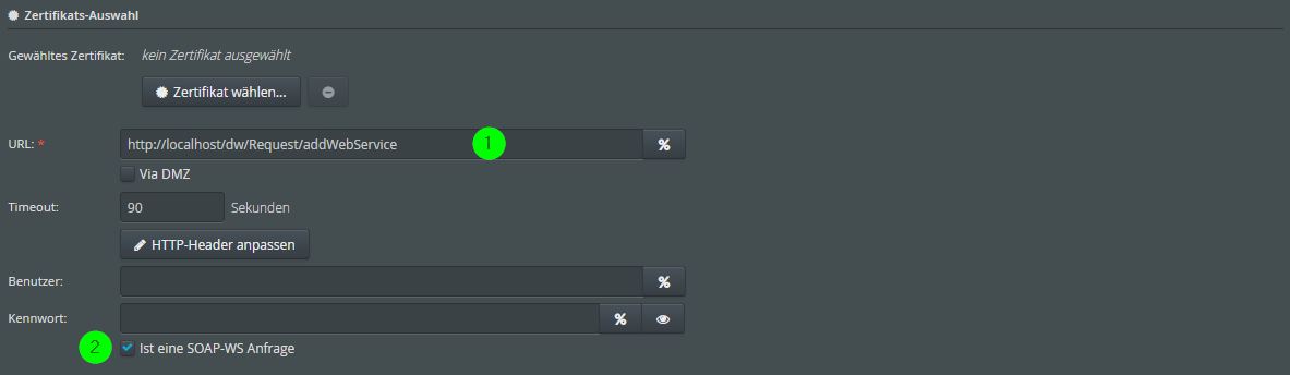 images/download/attachments/69044163/Input_Agent_Cron-version-2-modificationdate-1615188102632-api-v2.png