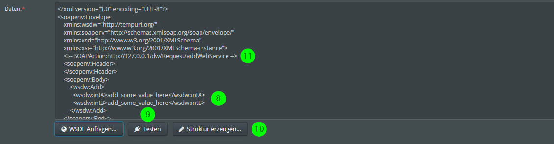 images/download/attachments/69044163/Methode_aufrufen_1-version-3-modificationdate-1625734738412-api-v2.png