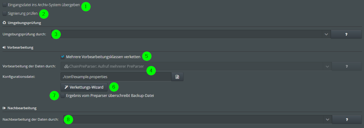 images/download/attachments/73597691/Erweiterungen_2-version-1-modificationdate-1618985989689-api-v2.png