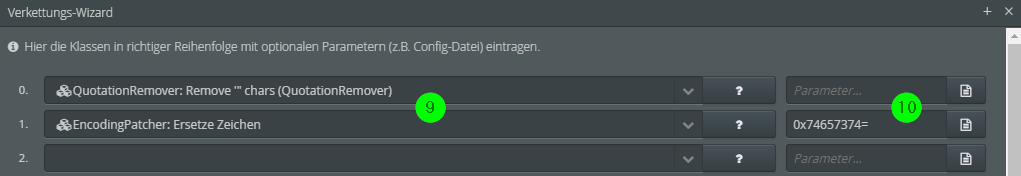images/download/attachments/73597691/Erweiterungen_3-version-1-modificationdate-1618985989691-api-v2.png