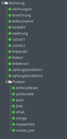 images/download/attachments/73598425/JSONCreation_1-version-1-modificationdate-1619151111792-api-v2.png