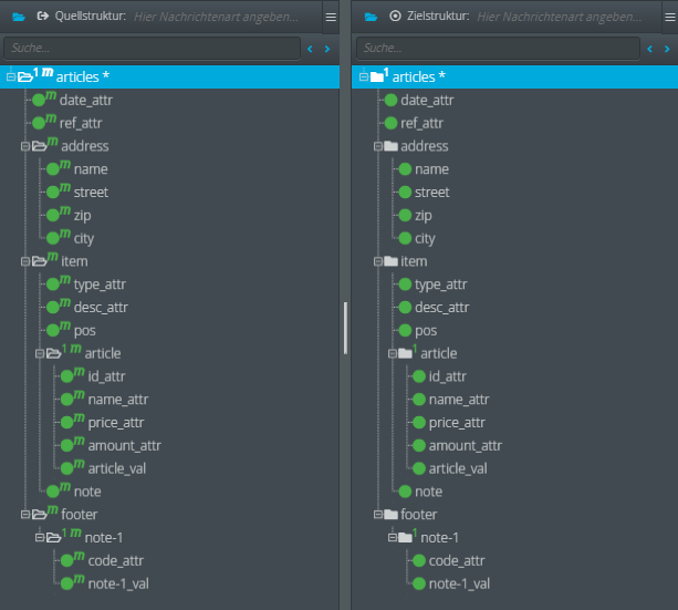 images/download/attachments/73599481/XML_12-version-1-modificationdate-1619681049559-api-v2.png