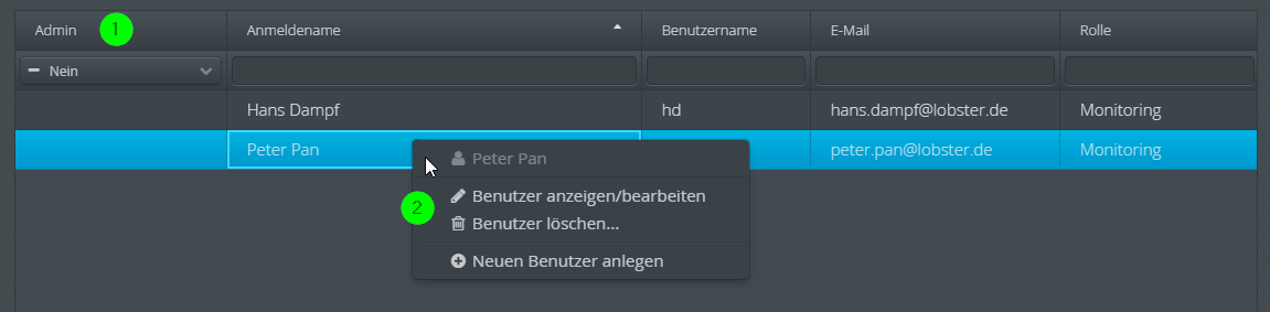 images/download/attachments/73600099/Benutzer_1-version-1-modificationdate-1620028292265-api-v2.png