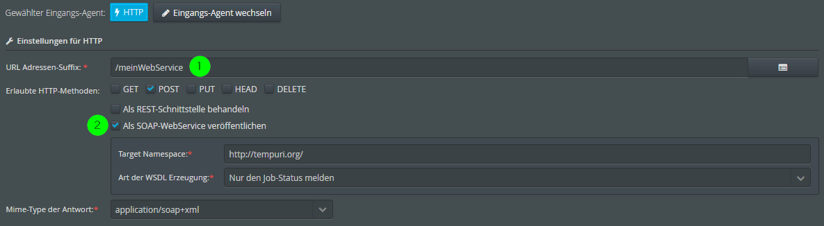 images/download/attachments/73600312/Input_Agent-version-1-modificationdate-1620116986020-api-v2.png