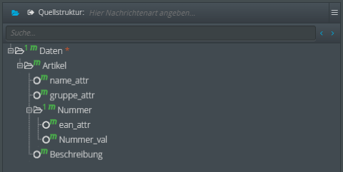 images/download/attachments/73600312/Quellstruktur-version-1-modificationdate-1620116986017-api-v2.png