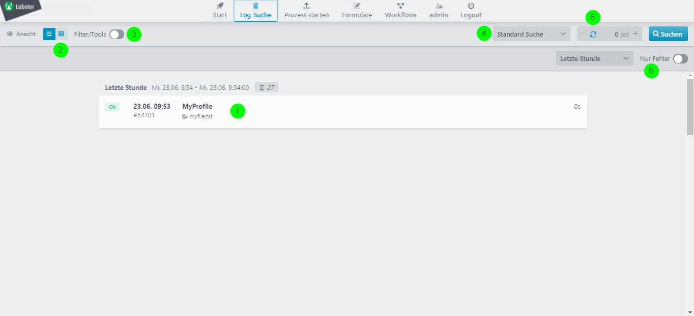 images/download/attachments/73606768/Prozess_3-version-3-modificationdate-1655961601764-api-v2.png
