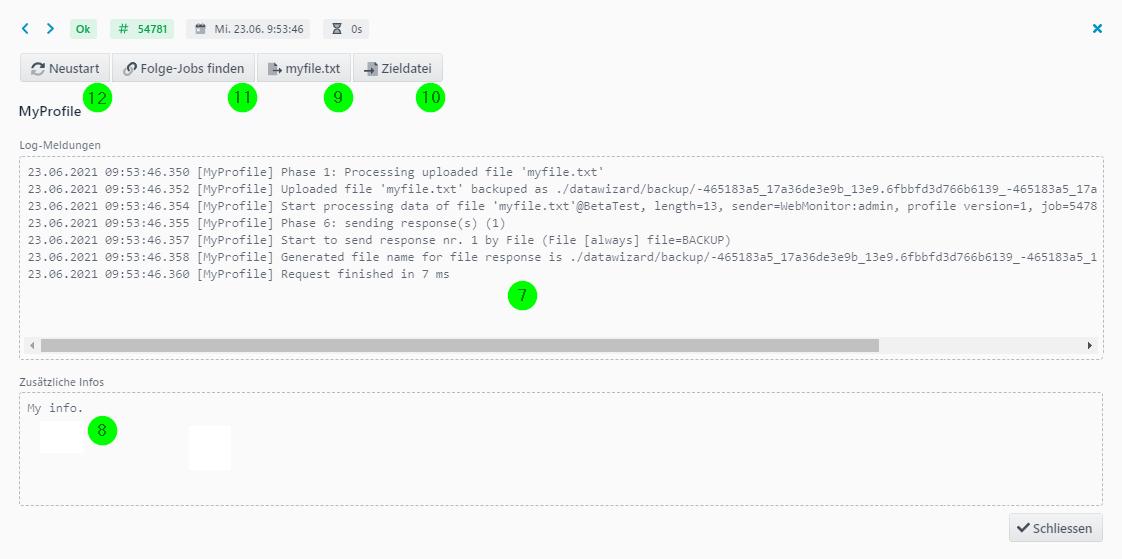 images/download/attachments/73606768/Prozess_4-version-5-modificationdate-1625029213122-api-v2.png