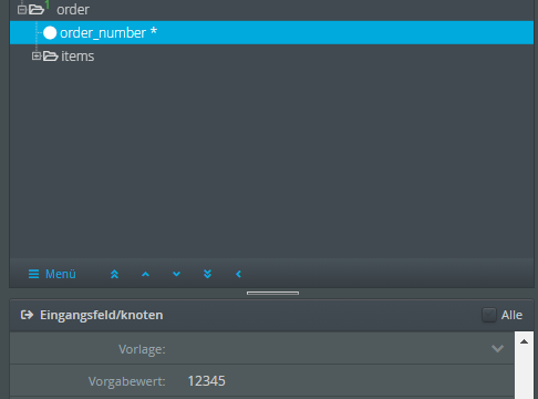 images/download/attachments/73607042/default_value_1-version-1-modificationdate-1623830620687-api-v2.png