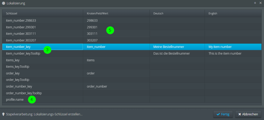 images/download/attachments/73607048/localisation_dialogue-version-1-modificationdate-1623831817278-api-v2.png