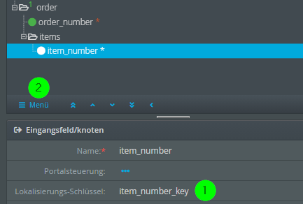 images/download/attachments/73607048/localisation_key-version-1-modificationdate-1623831817264-api-v2.png