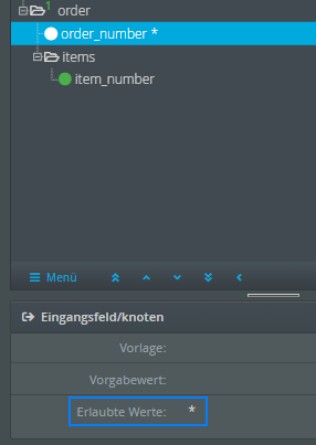 images/download/attachments/73607064/Erlaubte_Werte_Stern_DE-version-1-modificationdate-1623835628935-api-v2.png
