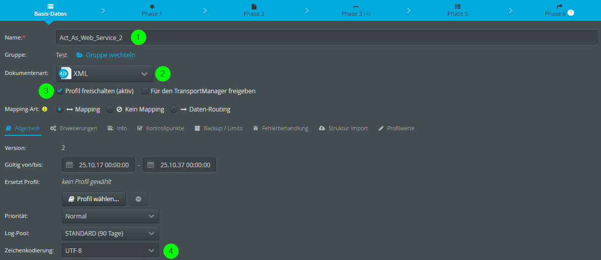 images/download/attachments/73610913/act_as_web_service_1-version-1-modificationdate-1625725079066-api-v2.png