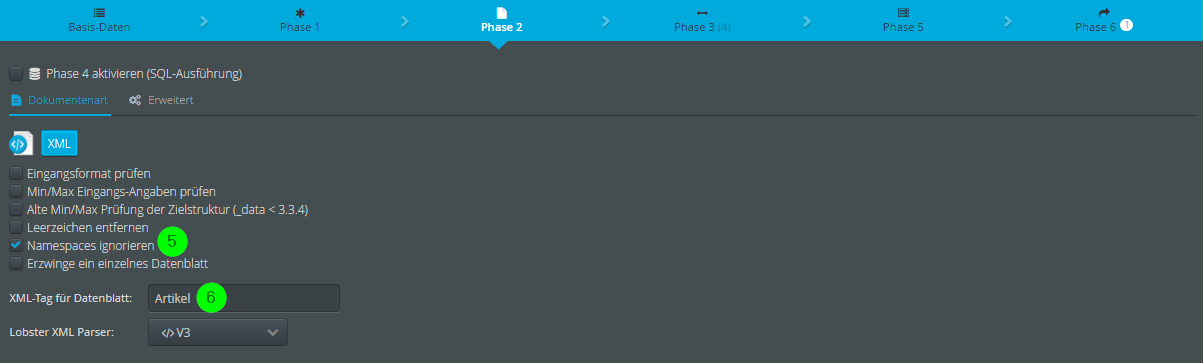 images/download/attachments/73610913/act_as_web_service_2-version-1-modificationdate-1625725079057-api-v2.png