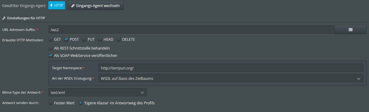 images/download/attachments/73610913/act_as_web_service_9-version-1-modificationdate-1625725079022-api-v2.png
