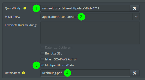 images/download/attachments/91130325/HTTP_5-version-1-modificationdate-1641875518028-api-v2.png