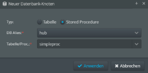 images/download/thumbnails/21302669/Datenbankknoten_2b-version-2-modificationdate-1526886305000-api-v2.png