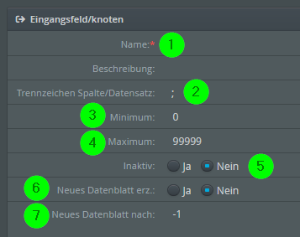 images/download/thumbnails/21303366/Eigenschaft_Eingang_1-version-4-modificationdate-1521608063000-api-v2.png