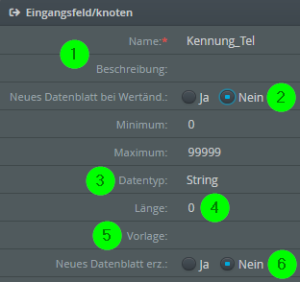 images/download/thumbnails/21303366/Eigenschaft_Eingang_Feld_1-version-5-modificationdate-1521610484000-api-v2.png