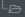 images/download/thumbnails/21303468/Icon_Knoten_Quellstruktur_inaktiv-version-2-modificationdate-1522021927000-api-v2.png