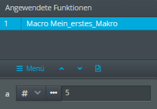 images/download/thumbnails/21303653/Makros_5-version-2-modificationdate-1522126513000-api-v2.png