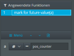 images/download/thumbnails/21304731/mark_for_future_1-version-1-modificationdate-1533118867000-api-v2.png