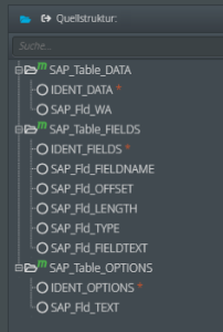 images/download/thumbnails/21305933/SAP_7-version-1-modificationdate-1531093431000-api-v2.png