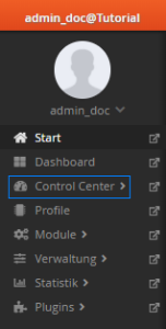 images/download/thumbnails/21889117/Menu_Control_Center_DE-version-1-modificationdate-1552891639000-api-v2.png