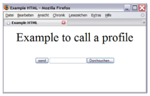 images/download/thumbnails/36575307/HTTP_2-version-1-modificationdate-1561364337000-api-v2.png