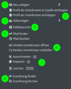 images/download/thumbnails/36577008/Zielstruktur_Kontextmenue_2-version-3-modificationdate-1570608920193-api-v2.png
