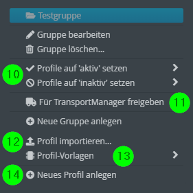 images/download/thumbnails/36577059/gruppe_context-version-1-modificationdate-1562751540000-api-v2.png