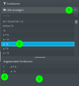 images/download/thumbnails/36577359/Funktionen_1-version-1-modificationdate-1562890871000-api-v2.png