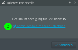 images/download/thumbnails/36581523/Admin-Konsole_3-version-1-modificationdate-1565838571000-api-v2.png