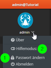 images/download/thumbnails/36581523/Admin-Konsole_4-version-1-modificationdate-1565838571000-api-v2.png