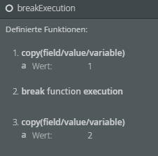 images/download/thumbnails/36582252/break_execution_3-version-2-modificationdate-1566464724000-api-v2.png