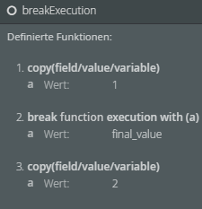 images/download/thumbnails/36582259/break_execution_1-version-2-modificationdate-1566464058000-api-v2.png