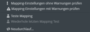 images/download/thumbnails/36583761/mapping_test-version-1-modificationdate-1570587008448-api-v2.png