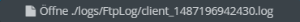 images/download/thumbnails/44926742/Meldungen_pro_Profil_2-version-1-modificationdate-1569486769478-api-v2.png