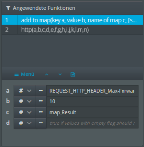 images/download/thumbnails/44926984/http_1-version-1-modificationdate-1569826571703-api-v2.png
