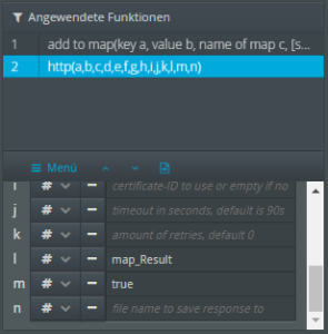 images/download/thumbnails/44926984/http_2-version-1-modificationdate-1569826571708-api-v2.png