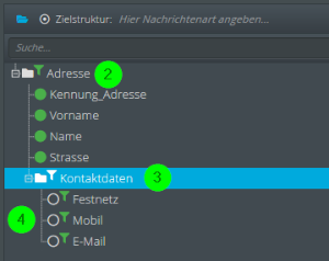 images/download/thumbnails/44927191/Einhaengeprofil_3-version-1-modificationdate-1569891926174-api-v2.png