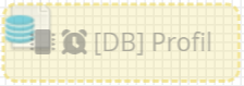 images/download/thumbnails/44927383/Data_Flow_2-version-1-modificationdate-1570087932358-api-v2.png